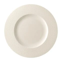 Rosenthal Kumi Salad Rim Plate