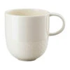 Rosenthal Kumi Mug