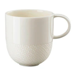 Rosenthal Kumi Mug