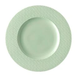 Rosenthal Kumi Bread & Butter Plate 6 Rosenthal Kumi Bread & Butter Plate -Grayson-Living 10580 405333 10017 f25