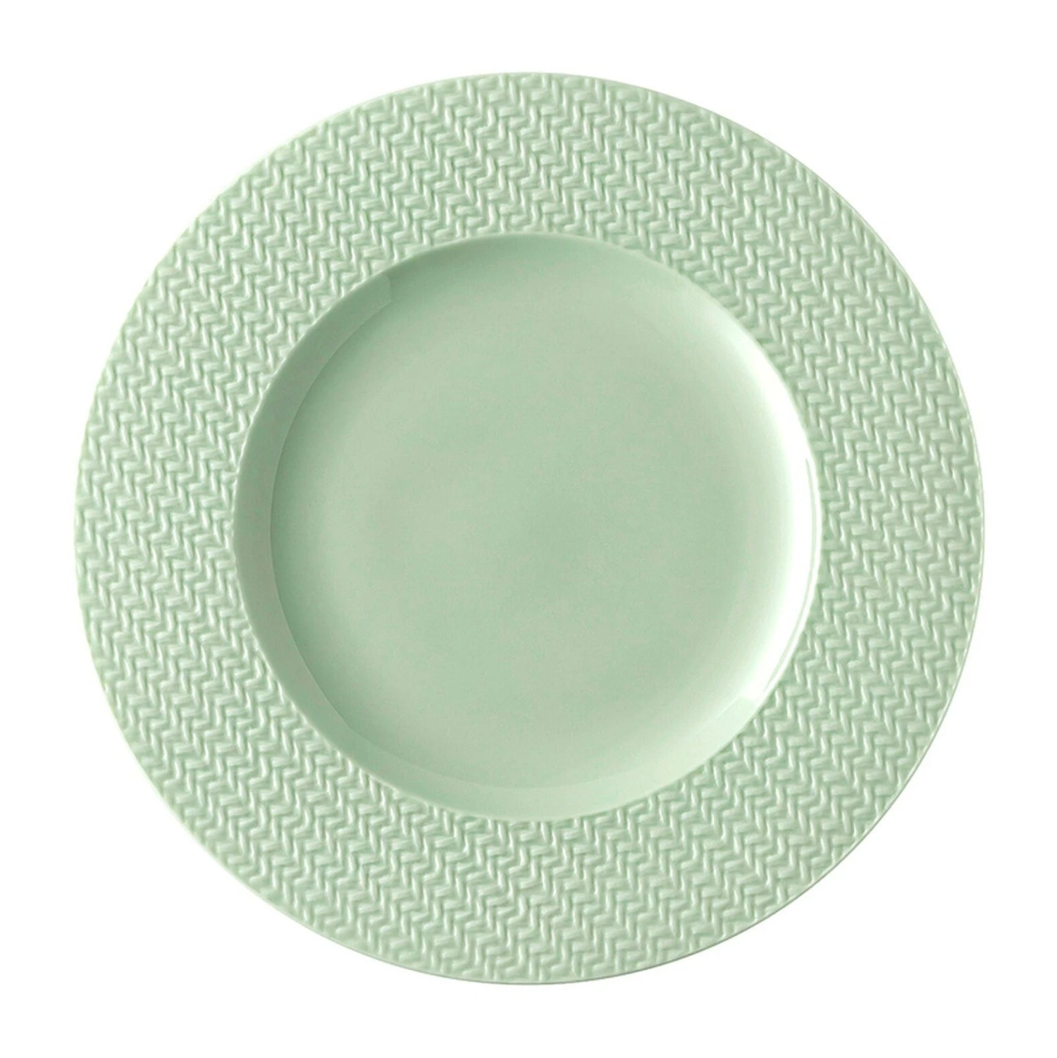 Rosenthal Kumi Bread & Butter Plate 3 Rosenthal Kumi Bread & Butter Plate - Image 3