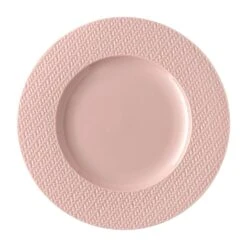 Rosenthal Kumi Bread & Butter Plate 7 Rosenthal Kumi Bread & Butter Plate -Grayson-Living 10580 405334 10017 f25