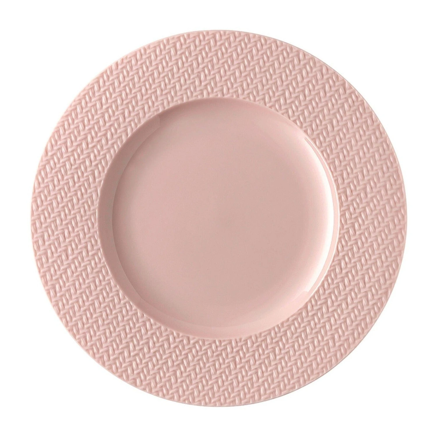 Rosenthal Kumi Bread & Butter Plate 4 Rosenthal Kumi Bread & Butter Plate - Image 4