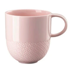 Rosenthal Kumi Mug 7 Rosenthal Kumi Mug -Grayson-Living 10580 405334 15505 f25