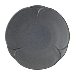 Rosenthal Bloom Bread & Butter Plate In Flower Shape