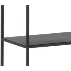 Sunpan Eiffel Bookcase -Grayson-Living 105939 6 2fb1203d 93d9 4948 9ff7 3a991891385b