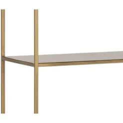 Sunpan Eiffel Bookcase -Grayson-Living 105940 6