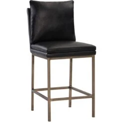 Sunpan Paige Counter Stool