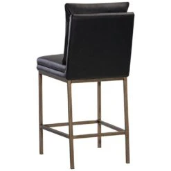 Sunpan Paige Counter Stool -Grayson-Living 105944 3
