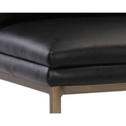 Sunpan Paige Counter Stool -Grayson-Living 105944 6