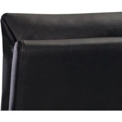 Sunpan Paige Counter Stool -Grayson-Living 105944 8