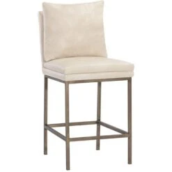 Sunpan Paige Counter Stool -Grayson-Living 105945 17113919 f2f1 4b10 bf03 ac4c79774915