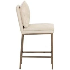 Sunpan Paige Counter Stool -Grayson-Living 105945 2 6100ac24 44ee 441a b511 34a1ecbdd4f8