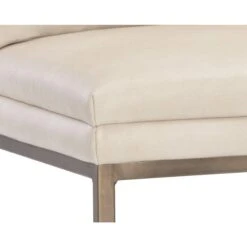 Sunpan Paige Counter Stool -Grayson-Living 105945 6 86da2055 77e8 456a 9b57 dff360463d14