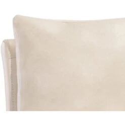 Sunpan Paige Counter Stool -Grayson-Living 105945 7 f2369cba a0e3 4ac6 90b6 f5e4ce41ee56