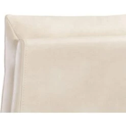 Sunpan Paige Counter Stool -Grayson-Living 105945 8 63a550c8 9e73 4c91 a44e 7e3d0b312aeb