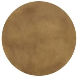 Sunpan Bernaby Coffee Table -Grayson-Living 106005 2