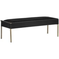Sunpan Bellevue Bench 31 Sunpan Bellevue Bench -Grayson-Living 106185 1 94d016a4 ace4 4139 b1d4 9de7f4e11721