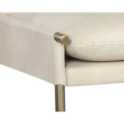 Sunpan Bellevue Bench 28 Sunpan Bellevue Bench -Grayson-Living 106186 6 94dae406 cb43 46c2 9336 b413b48901ff