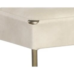 Sunpan Bellevue Bench 29 Sunpan Bellevue Bench -Grayson-Living 106186 7 81515464 37dc 43f3 9054 2cf9e2b0947e