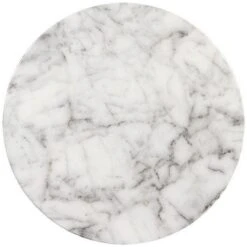 Sunpan Lucida End Table 21 Sunpan Lucida End Table -Grayson-Living 106283 1 e3a41ec0 66fd 4062 9b1f 718204a956c3