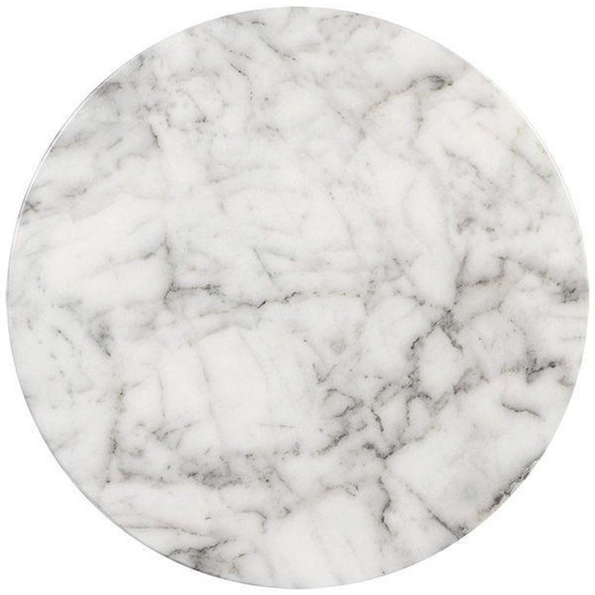 Sunpan Lucida End Table 10 Sunpan Lucida End Table - Image 10