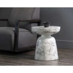 Sunpan Lucida End Table 22 Sunpan Lucida End Table -Grayson-Living 106283 5 5e0863aa 07b2 424c 940f 13cdd6892bb8
