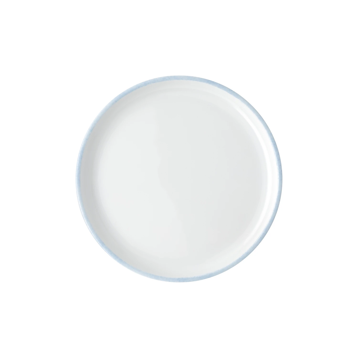 Rosenthal Profi Easy Sky Salad Plate 1 Rosenthal Profi Easy Sky Salad Plate