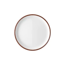 Rosenthal Profi Easy Earth Bread & Butter Plate