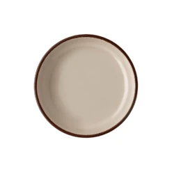 Rosenthal Profi Casual Shell Plate Deep