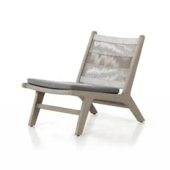 Four Hands Julian Outdoor Chair -Grayson-Living 106990 003