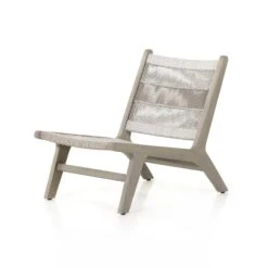 Four Hands Julian Outdoor Chair -Grayson-Living 106990 003 PRM 2