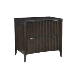 Sligh Studio Designs Jasper File Chest