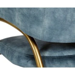 Sunpan Sharqui Dining Armchair -Grayson-Living 107310 6