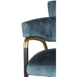 Sunpan Sharqui Dining Armchair -Grayson-Living 107310 7