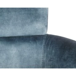 Sunpan Sharqui Dining Armchair -Grayson-Living 107310 8