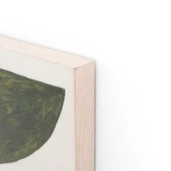 Musa Sapientum By Marianne Hendriks -Grayson-Living 107332 004 DET 1