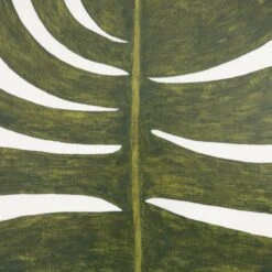 Musa Sapientum By Marianne Hendriks -Grayson-Living 107332 004 DET 2