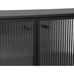 Sunpan Parsons Sideboard -Grayson-Living 107475 6