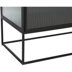 Sunpan Parsons Sideboard -Grayson-Living 107475 7