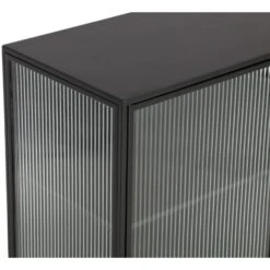 Sunpan Parsons Sideboard -Grayson-Living 107475 8