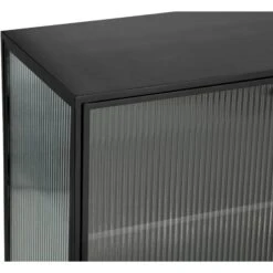 Sunpan Parsons Sideboard -Grayson-Living 107478 6