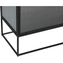 Sunpan Parsons Sideboard -Grayson-Living 107478 7