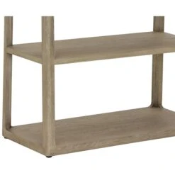 Sunpan Doncaster Bookcase DSC -Grayson-Living 107734 6