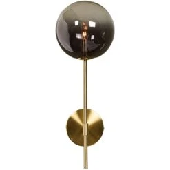 Sunpan Izora Sconce 15 Sunpan Izora Sconce -Grayson-Living 107922