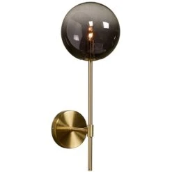 Sunpan Izora Sconce 17 Sunpan Izora Sconce -Grayson-Living 107922 2