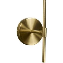 Sunpan Izora Sconce 18 Sunpan Izora Sconce -Grayson-Living 107922 6