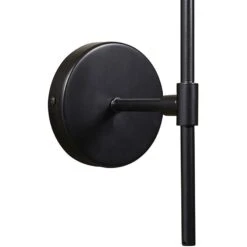 Sunpan Izora Sconce 13 Sunpan Izora Sconce -Grayson-Living 107923 6