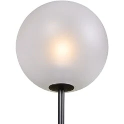 Sunpan Izora Sconce 14 Sunpan Izora Sconce -Grayson-Living 107923 7