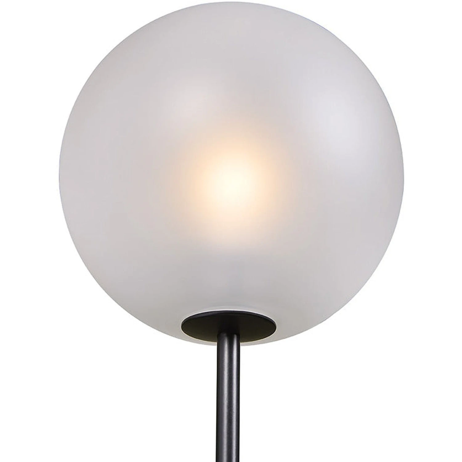 Sunpan Izora Sconce 5 Sunpan Izora Sconce - Image 5